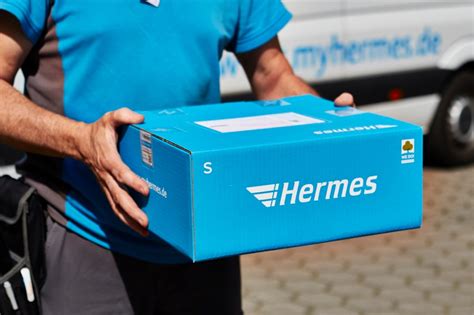 paket für jemanden abholen hermes paketshop|hermes online shop.